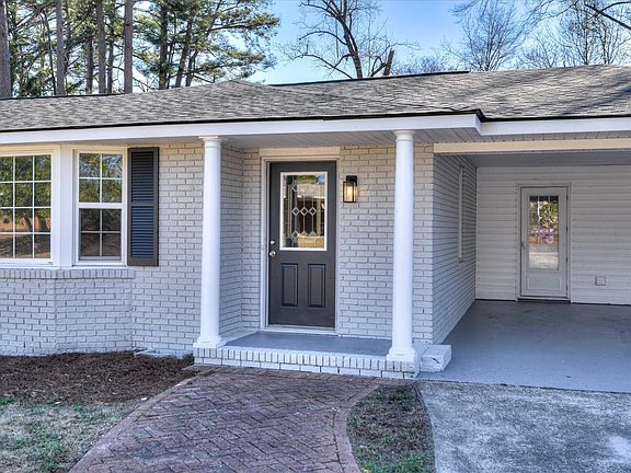 4th image of 3322 Sandpiper Ln