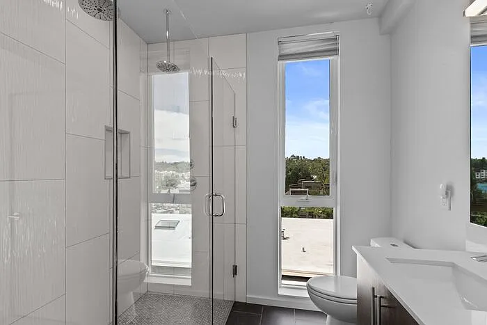 3908A S Hudson St — Photo 24