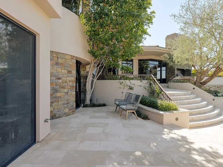 7451 N Las Brisas Ln — Photo 57