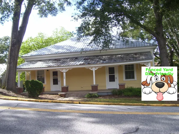 728 Oconee St, Athens, GA 30605