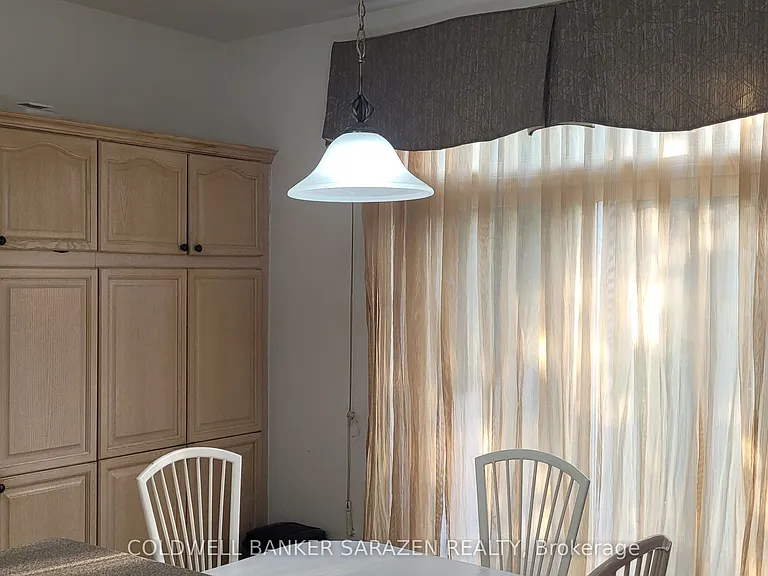 49 Rialto Way — Photo 4
