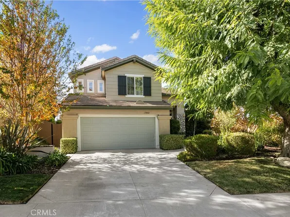 17942 Maplehurst Pl, Santa Clarita, CA 91387