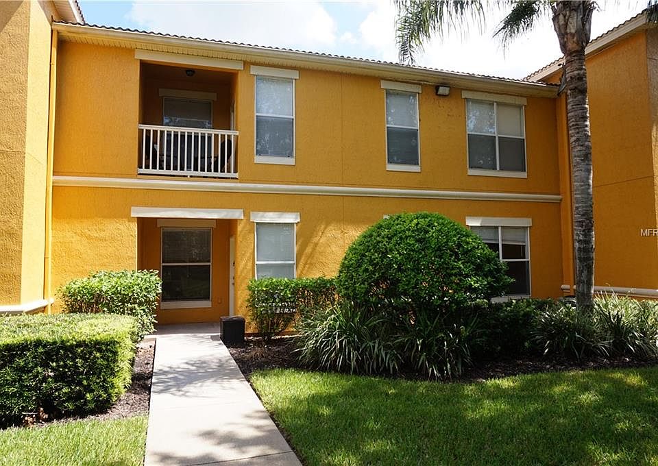 1st image of 8843 Villa View Cir Unit 106