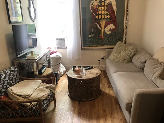 Rented by Dalan Rentals | media 9