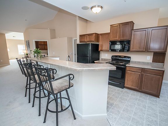 9107 W Cold Spring Rd