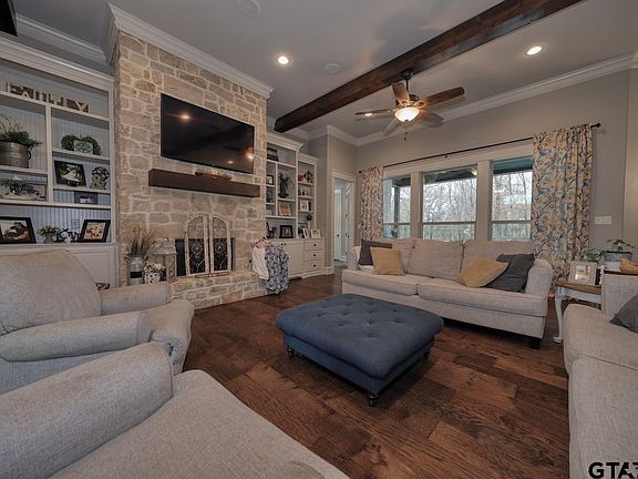 5th image of 13429 Karah Ln