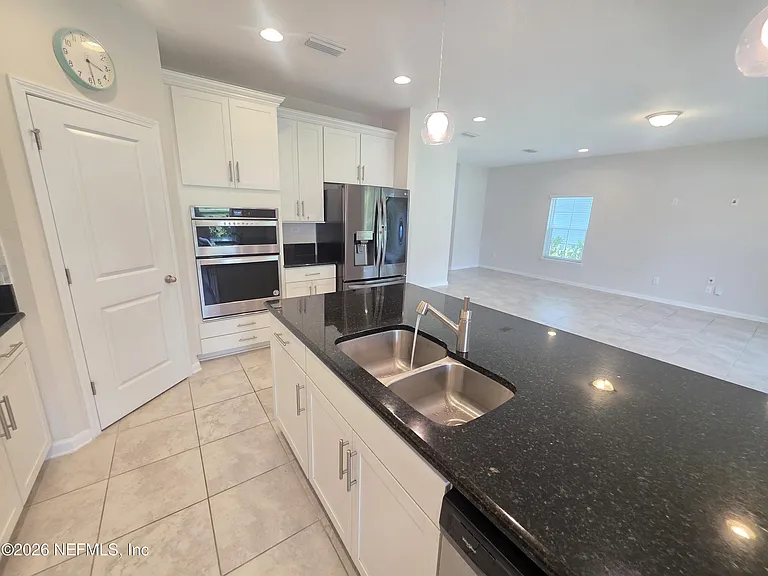 2122 Hawkeye Pl — Photo 16