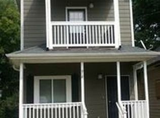 918 Welch St SW, Atlanta, GA 30310
