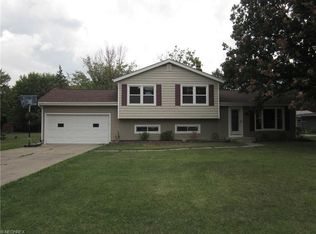 20426 Boston Rd, Strongsville, OH 44136