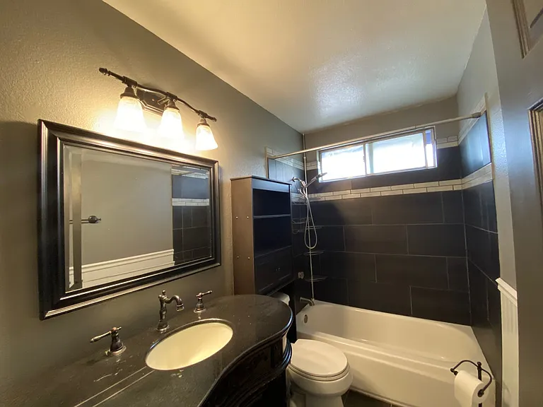 5809 Laguna Quail Way — Photo 22