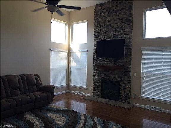 4th image of 6452 Bay Meadow Ct