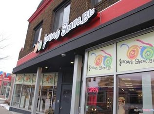 2405 Hennepin Ave APT 5, Minneapolis, MN 55405