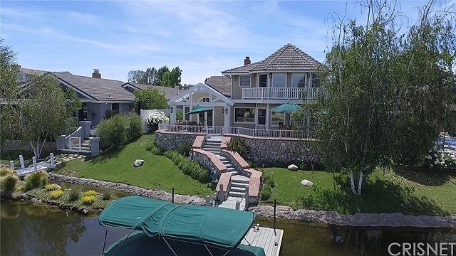 1st image of 3919 Freshwind Cir