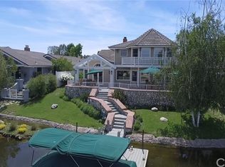 3919 Freshwind Cir, Westlake Village, CA 91361