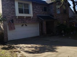 902 Lodosa Dr, Cedar Park, TX 78613