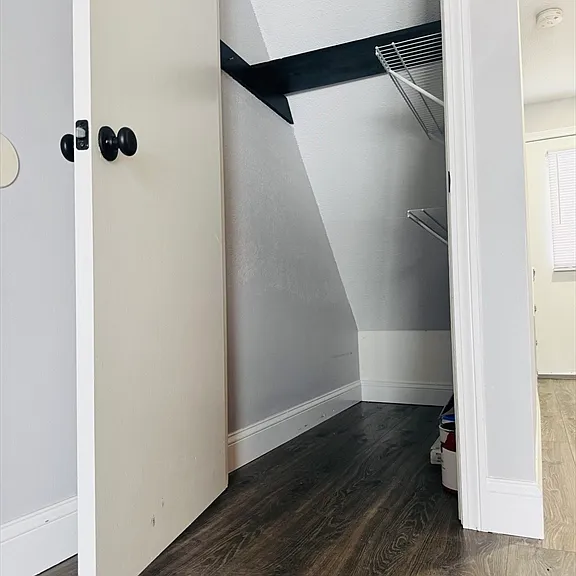 180 Main St #6109 — Photo 5