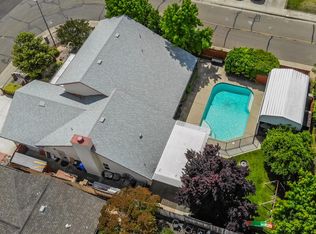 8665 Elk Way, Elk Grove, CA 95624