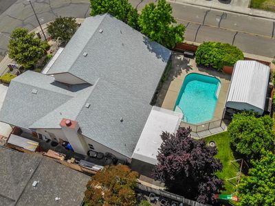 8665 Elk Way, Elk Grove, CA, 95624