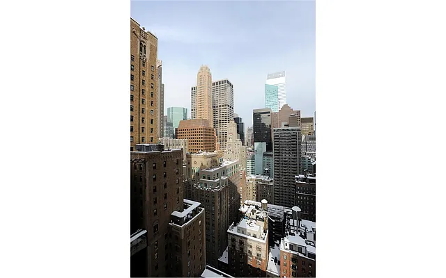 Sold by Douglas Elliman | media 26