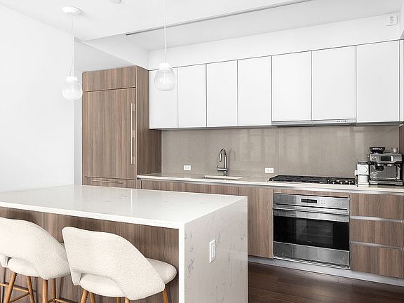 2nd image of 591 3rd Ave #17A
