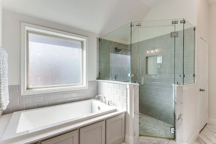 861 Highlands Ave — Photo 21