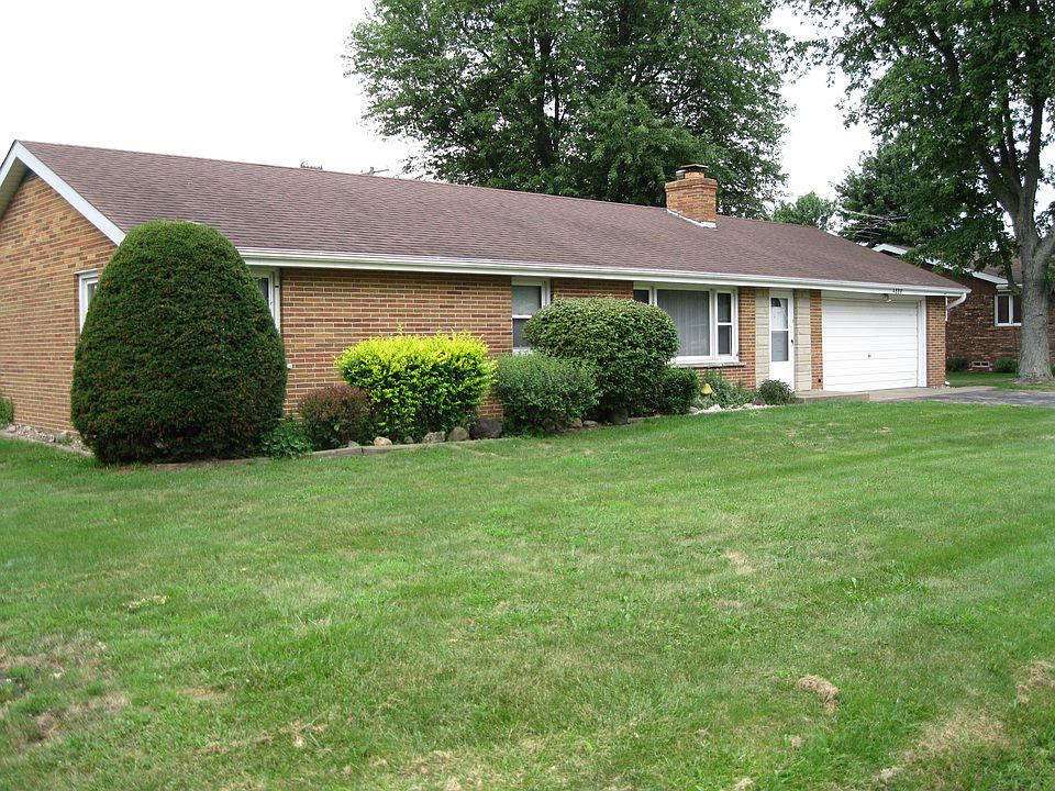 1st image of 4888 W Hilltop Dr