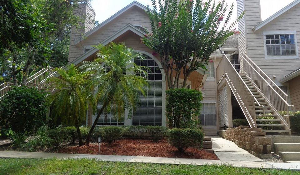 1st image of 620 Glenwood Ct APT 83