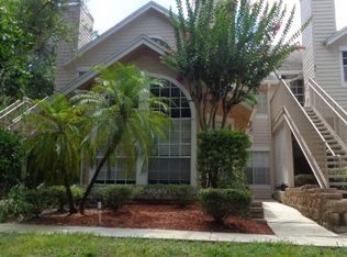 620 Glenwood Ct APT 83, Altamonte Springs, FL 32714