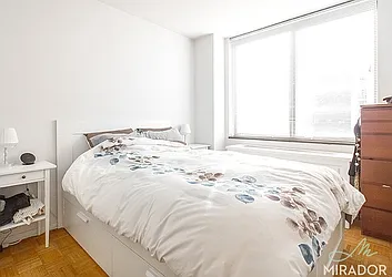 Rented by Mirador Real Estate