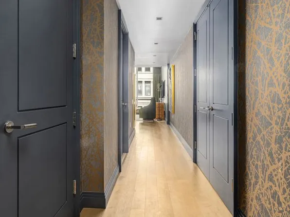 1 Wall Street image 5 of 19