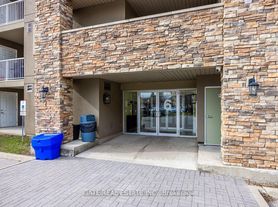 6 Dayspring Cir