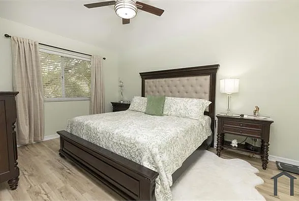 3325 Antica St #3325 — Photo 14