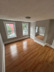 622 Lamberton St, Trenton, NJ, 08611