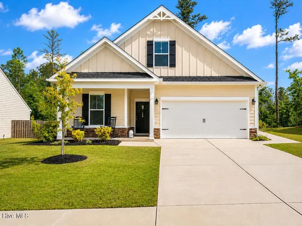 220 Black Oak Drive, Harlem, GA 30814