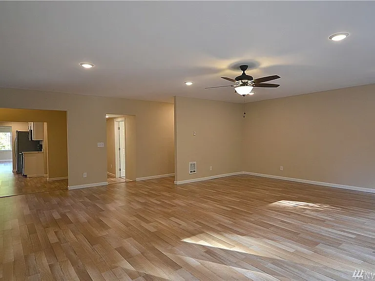 1350 Baby Doll Rd SE — Photo 3