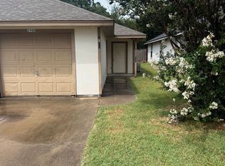 JAMES2900-02, Granbury, TX 76049