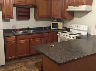 136 W Main St APT 6, Endicott, NY 13760