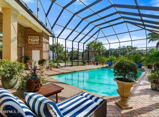 1952 Rose Mallow Ln, Fleming Island, FL 32003