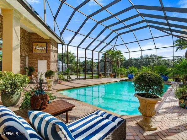 1952 ROSE MALLOW Lane, Fleming Island, FL 32003