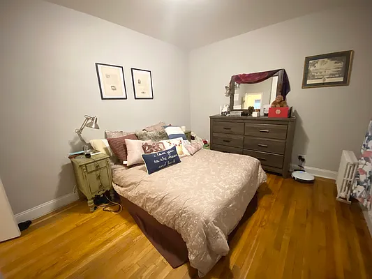 Rented by ERN Flats | media 32