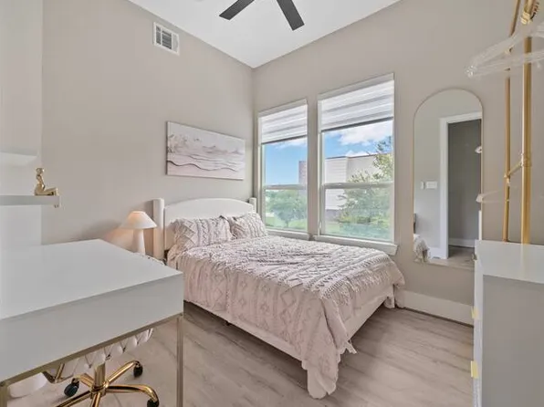 4013 Griggs Rd, Houston, TX 77021