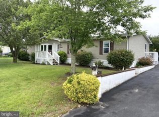 12007 Glen Cir, Bridgeville, DE 19933