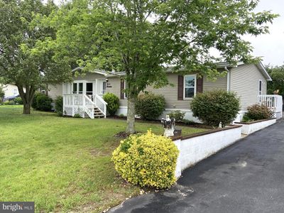 12007 Glen Cir, Bridgeville, DE, 19933