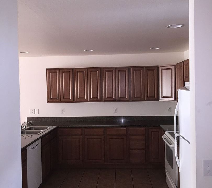 1st image of 1217 W Franklin St
