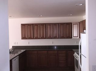 1217 W Franklin St, Moses Lake, WA 98837