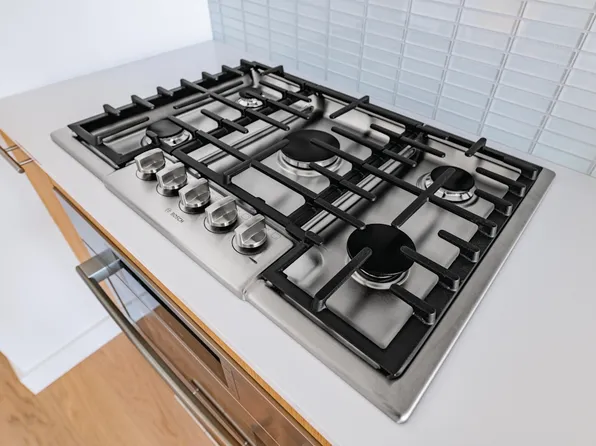 29-59 Northern Boulevard image 6 of 40