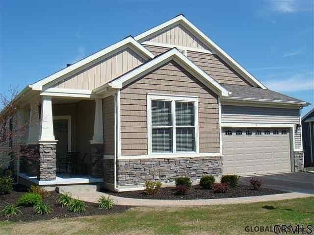 1st image of 0 Clemens Dr