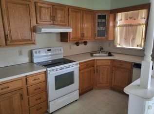 2916 Glenview St, Philadelphia, PA 19149