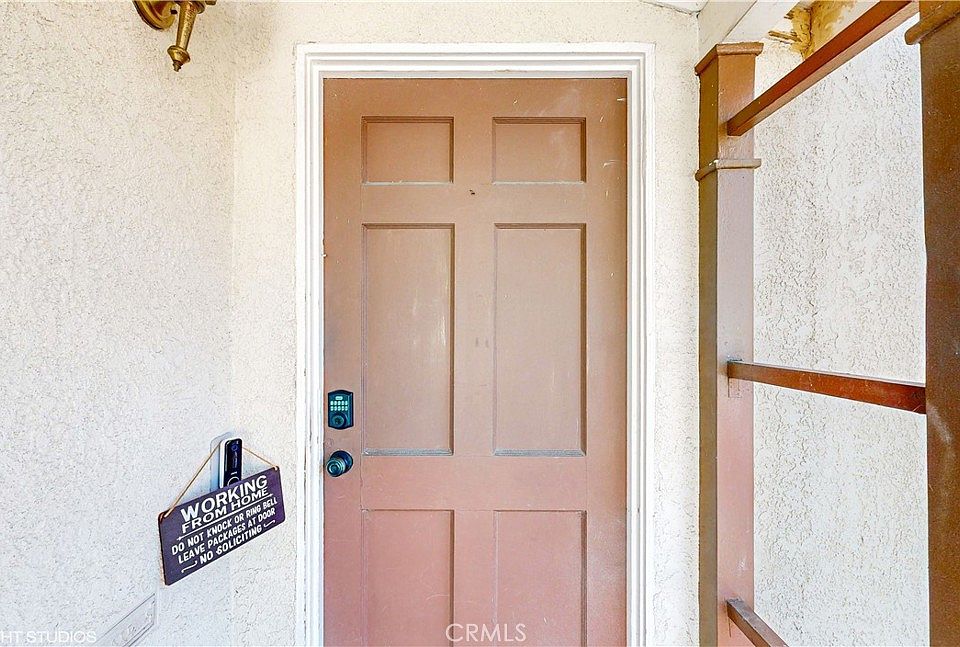 7526 Duchess Dr, Whittier, CA 90606 Zillow