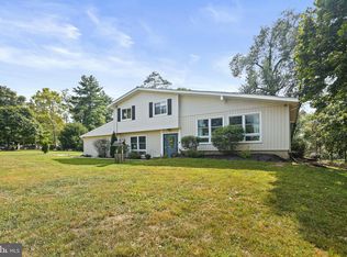 19900 Middletown Rd, Freeland, MD 21053